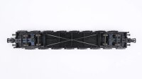 Märklin H0 4663 Flachwagen DB