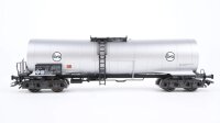 Märklin H0 4757 Chemie-Kesselwagen EVA  Kesselwagen DB