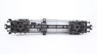 Märklin H0 4757 Chemie-Kesselwagen EVA  Kesselwagen DB