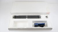 Märklin Spur 1 58704 Wagenset...