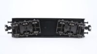Märklin H0 4867 Schwerlast-Flachwagen  SSyms der DRG und DB