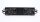 Märklin H0 4867 Schwerlast-Flachwagen  SSyms der DRG und DB