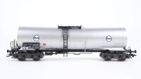 Märklin H0 4757 Chemie-Kesselwagen EVA  Kesselwagen DB
