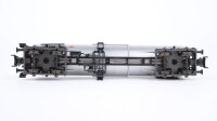 Märklin H0 4757 Chemie-Kesselwagen EVA  Kesselwagen DB