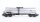 Märklin H0 4757 Chemie-Kesselwagen EVA  Kesselwagen DB