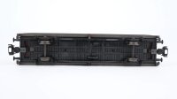 Märklin H0 4734 Schiebewandwagen Hbis-f 239 der DB