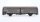 Märklin H0 4734 Schiebewandwagen Hbis-f 239 der DB