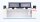 Märklin H0 84633 Schiebewand-Schiebedachwagen Märklin Magazin 1994 Tbis 870 der DB
