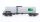 Märklin H0 4758 Mineralöl-Kesselwagen BP Kesselwagen der BP AG  DB