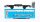 Märklin H0 4684 Drehschemelwagen  H 10 der DRG