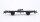 Märklin H0 4684 Drehschemelwagen  H 10 der DRG