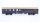 Märklin H0 4299 Theaterwagen AByg 503 der DB