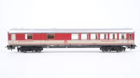Märklin H0 4054 Reisezugwagen (Speisewagen; 51 80 88-80 233-6) WRümh 132 der DB