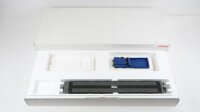 Märklin Spur 1 58704 Wagenset...