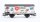 Märklin H0 48165 ged. Güterwagen Insider Jahreswagen 2015 Ilse-Möbel der DB