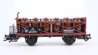 Märklin H0 48162 Säuretopfwagen Jahreswagen 2012 DB