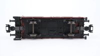 Märklin H0 48162 Säuretopfwagen Jahreswagen 2012 DB