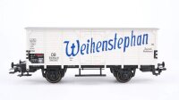 Märklin H0 48166 Kühlwagen Gk Jahreswagen 2016 der DB