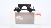 Märklin H0 46582 5-Jahre Insider-Mitgliedschaft...