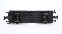 Märklin H0 94256 Kühlwagen Berentzen Ichqrs 377