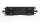 Märklin H0 94256 Kühlwagen Berentzen Ichqrs 377