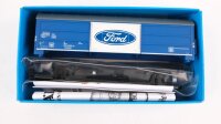 Märklin H0 48159 Bausatz Güterwagen FORD