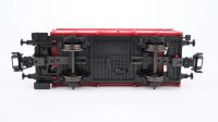 Märklin H0 46969 Klappdeckelwagen  Oc(u) der K.W.Sts.E. Insider Jahreswagen 1996