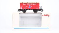 Märklin H0 46969 Klappdeckelwagen  Oc(u) der...