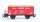 Märklin H0 46969 Klappdeckelwagen  Oc(u) der K.W.Sts.E. Insider Jahreswagen 1996