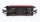 Märklin H0 46969 Klappdeckelwagen  Oc(u) der K.W.Sts.E. Insider Jahreswagen 1996