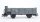 Märklin H0 46037 Offener Güterwagen mit Bremserhaus  Omk der DRG (Insider Jahreswagen 2001)