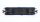 Märklin H0 46159 Gedeckter Güterwagen mit Bremserhaus Züchner  Wagen der DB Insider Jahreswagen 2000