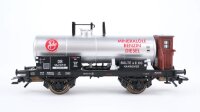 Märklin H0 48164 Kesselwagen (Bolte & Co) der DB Insider Club Jahreswagen 2014