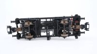 Märklin H0 48164 Kesselwagen (Bolte & Co) der DB Insider Club Jahreswagen 2014