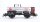 Märklin H0 48164 Kesselwagen (Bolte & Co) der DB Insider Club Jahreswagen 2014
