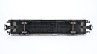 Märklin H0 48163 Kühlwagen Ibblps 379 der DB Jahreswagen 2013