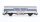 Märklin H0 48163 Kühlwagen Ibblps 379 der DB Jahreswagen 2013