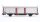 Märklin H0 48167 Schiebedach-Schiebewandwagen Tbes-t-68 der DB Jahreswagen 2017
