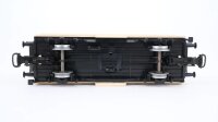 Märklin H0 4426 Kühlwagen APOLLINARIS Ichqrs 377 der DB