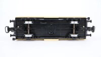 Märklin H0 4426 Kühlwagen APOLLINARIS Ichqrs 377 der DB
