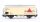 Märklin H0 4426 Kühlwagen APOLLINARIS Ichqrs 377 der DB