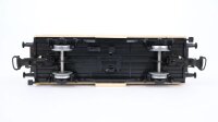 Märklin H0 4426 Kühlwagen APOLLINARIS Ichqrs 377 der DB