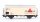 Märklin H0 4426 Kühlwagen APOLLINARIS Ichqrs 377 der DB