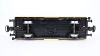 Märklin H0 4426 Kühlwagen APOLLINARIS Ichqrs 377 der DB