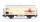 Märklin H0 4426 Kühlwagen APOLLINARIS Ichqrs 377 der DB