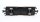 Märklin H0 4426 Kühlwagen APOLLINARIS Ichqrs 377 der DB