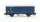 Märklin H0 4405 Gedeckter Güterwagen  Gs der CFL