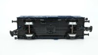 Märklin H0 4405 Gedeckter Güterwagen  Gs der CFL