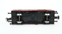 Märklin H0 4402 Gedeckter Güterwagen  Gs 142 der NS