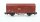 Märklin H0 4402 Gedeckter Güterwagen  Gs 142 der NS